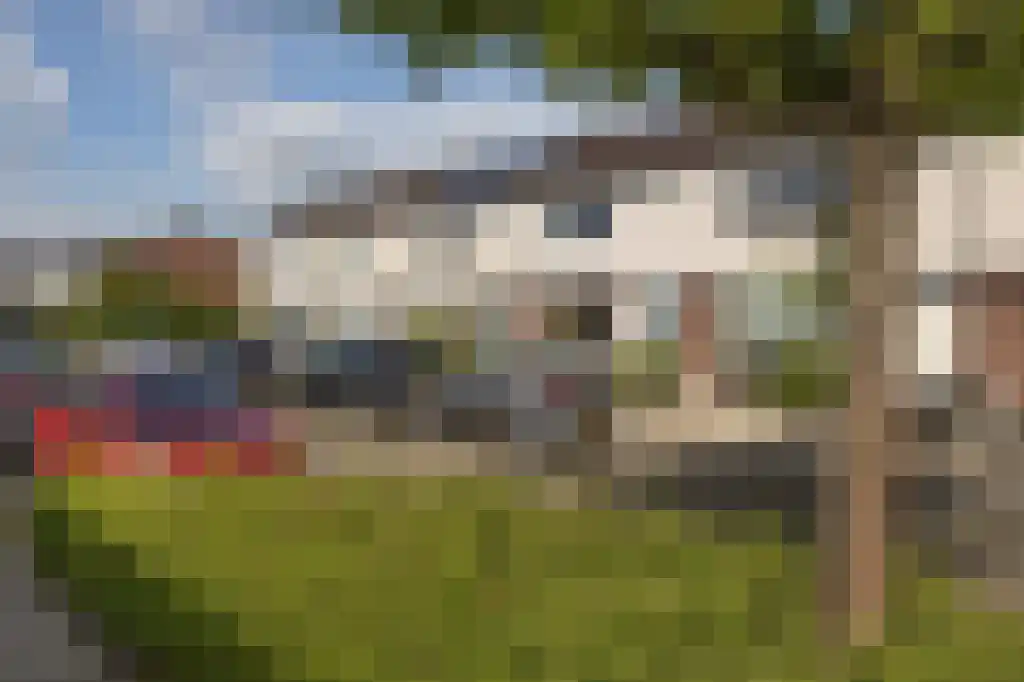 Kievitstraat 6 Hank thumbnail 25
