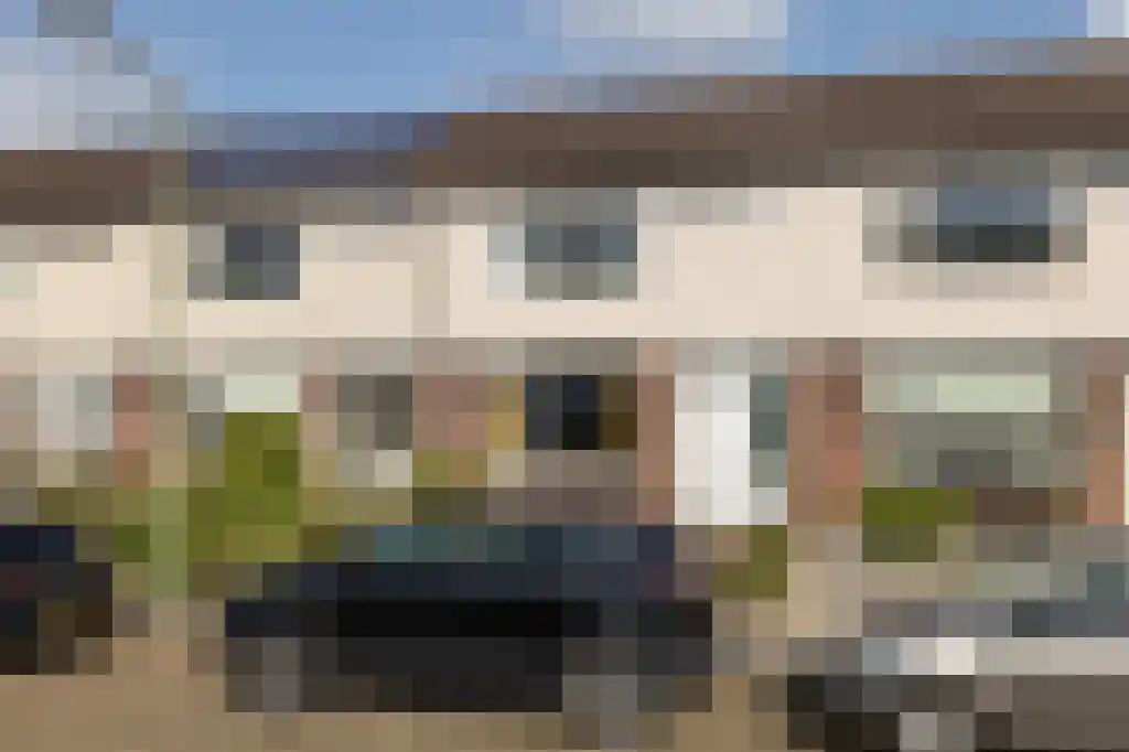 Kievitstraat 6 Hank thumbnail 26