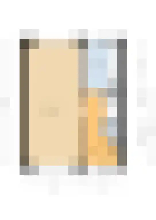 Kievitstraat 6 Hank thumbnail 28