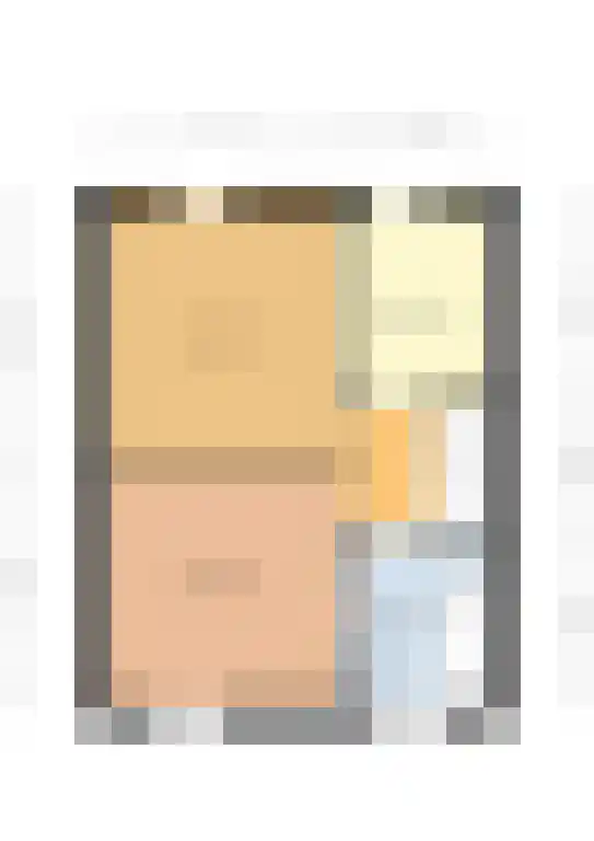 Kievitstraat 6 Hank thumbnail 29