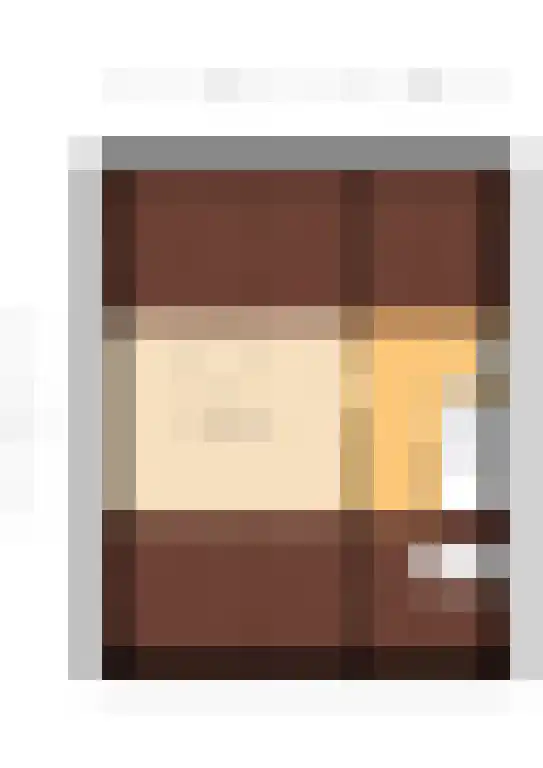 Kievitstraat 6 Hank thumbnail 30