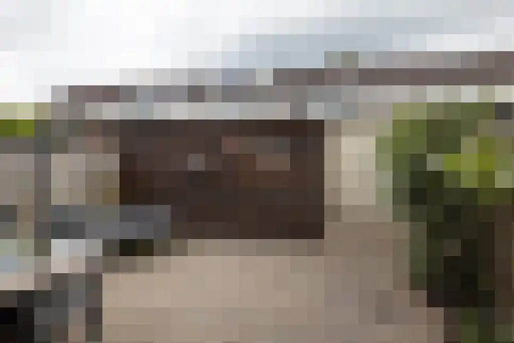 Kievitstraat 6 Hank thumbnail 6