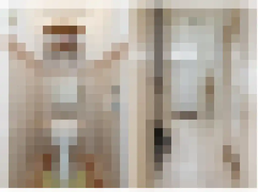 Kievitstraat 6 Hank thumbnail 7
