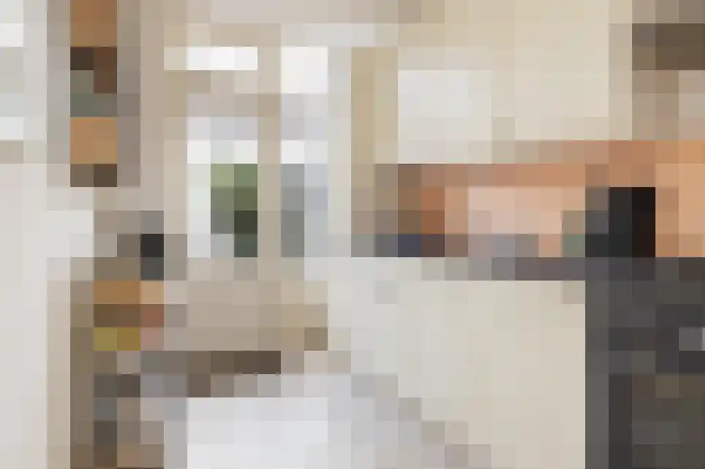 Kievitstraat 6 Hank thumbnail 9