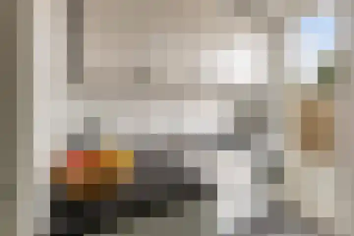 Kievitstraat 6 Krimpen aan den IJssel thumbnail 11
