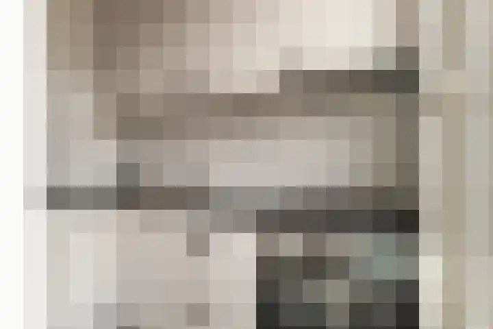 Kievitstraat 6 Krimpen aan den IJssel thumbnail 12