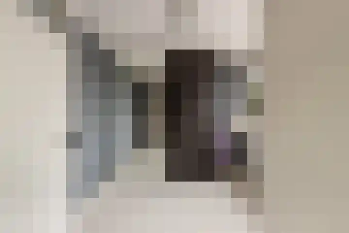 Kievitstraat 6 Krimpen aan den IJssel thumbnail 17