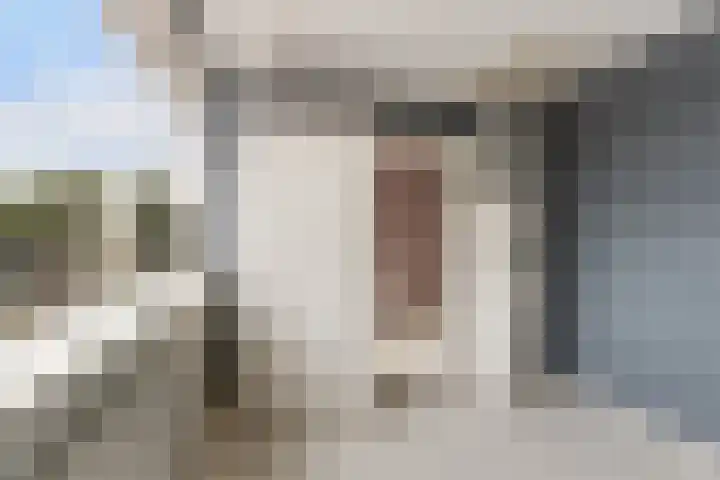 Kievitstraat 6 Krimpen aan den IJssel thumbnail 18
