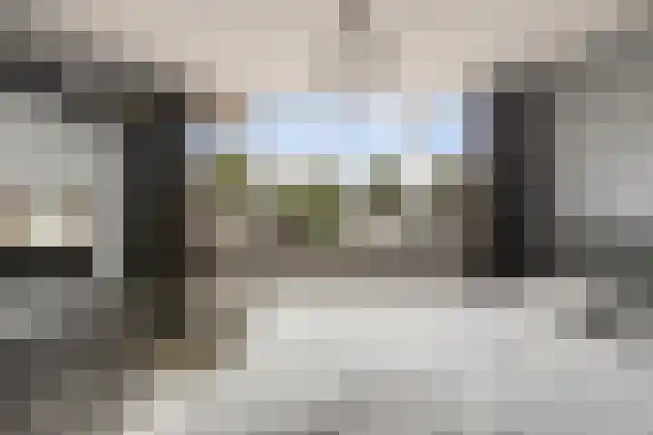 Kievitstraat 6 Krimpen aan den IJssel thumbnail 19
