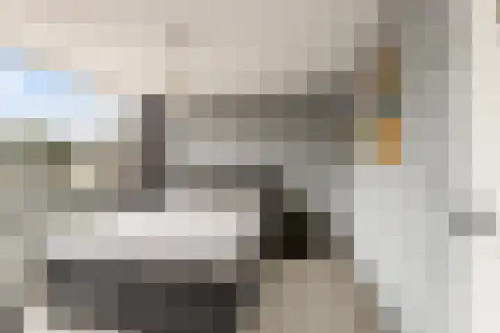 Kievitstraat 6 Krimpen aan den IJssel thumbnail 20