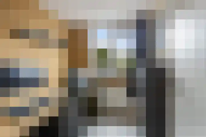 Kievitstraat 6 Krimpen aan den IJssel thumbnail 22