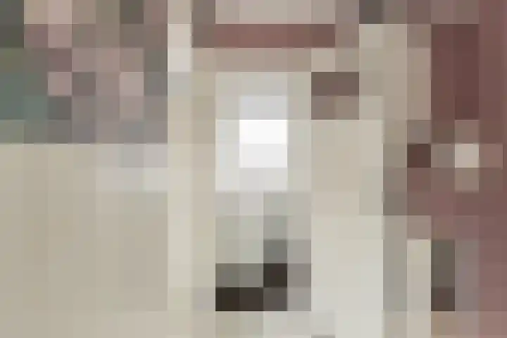Kievitstraat 6 Krimpen aan den IJssel thumbnail 24