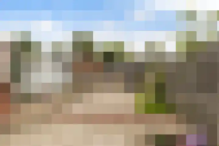 Kievitstraat 6 Krimpen aan den IJssel thumbnail 30