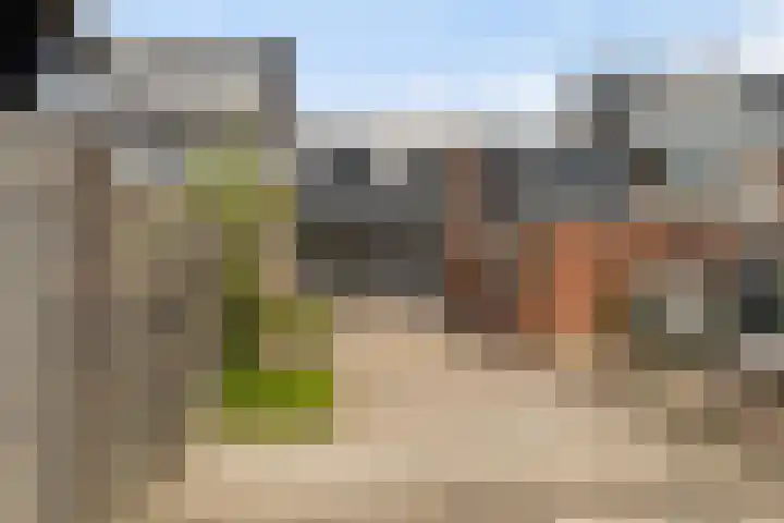 Kievitstraat 6 Krimpen aan den IJssel thumbnail 31
