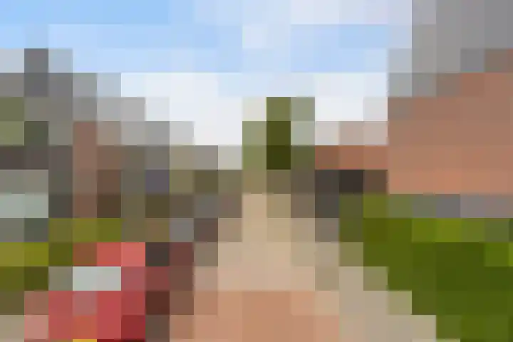 Kievitstraat 6 Krimpen aan den IJssel thumbnail 32