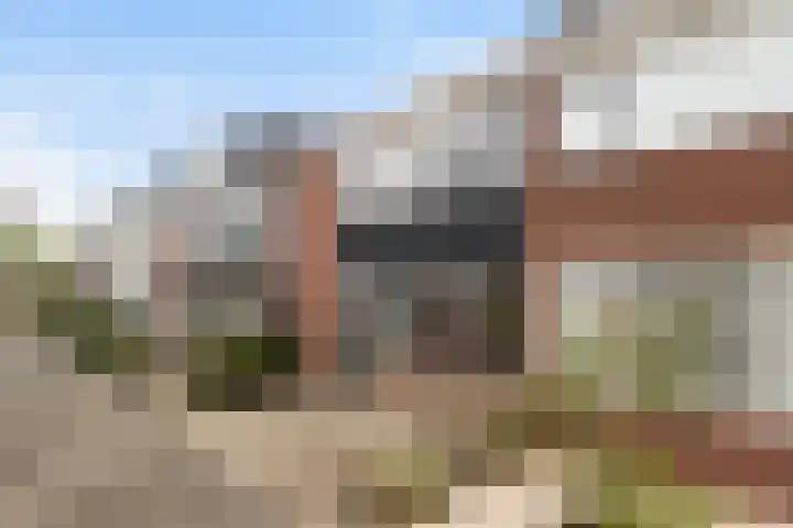 Kievitstraat 6 Krimpen aan den IJssel thumbnail 33