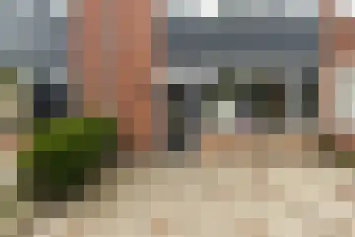 Kievitstraat 6 Krimpen aan den IJssel thumbnail 34