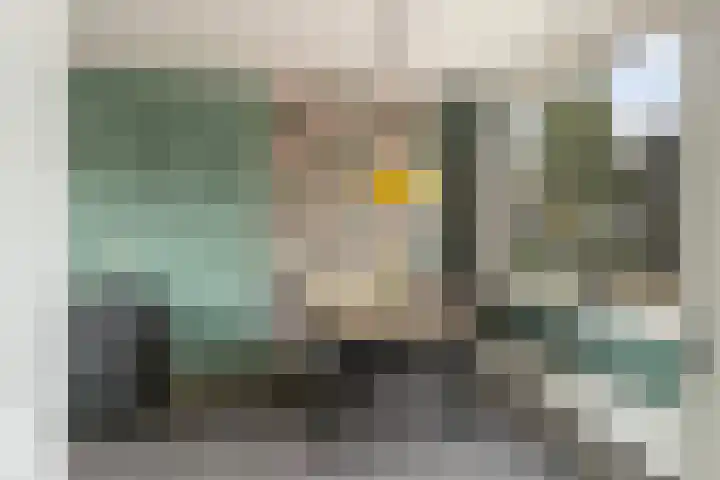 Kievitstraat 6 Krimpen aan den IJssel thumbnail 5