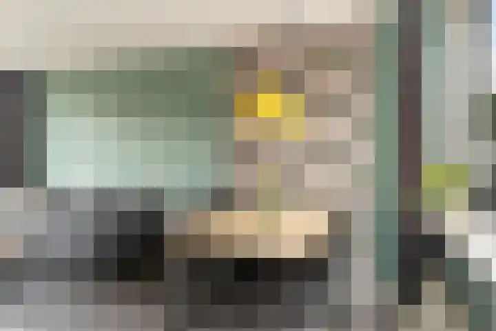 Kievitstraat 6 Krimpen aan den IJssel thumbnail 6