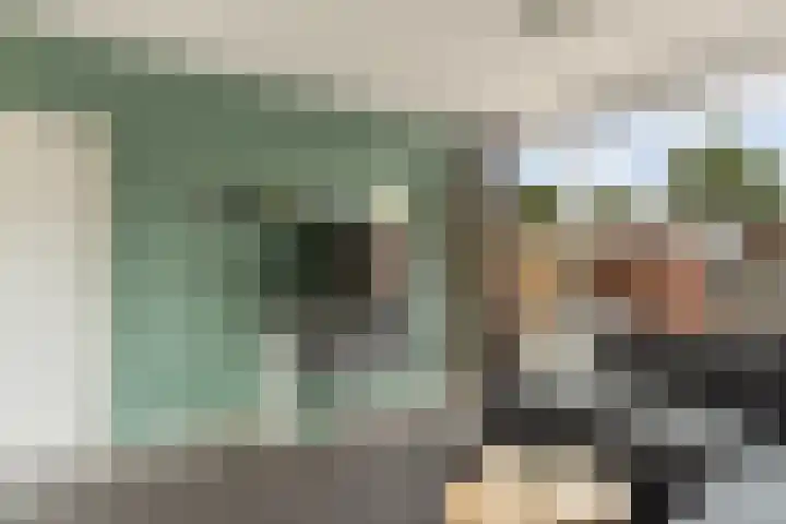 Kievitstraat 6 Krimpen aan den IJssel thumbnail 8