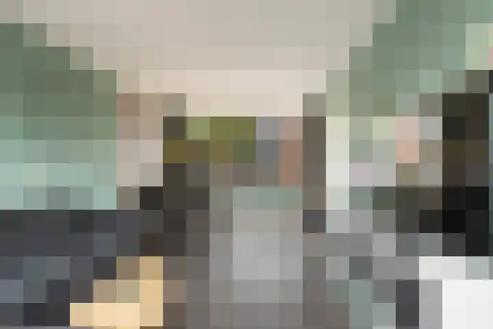 Kievitstraat 6 Krimpen aan den IJssel thumbnail 9