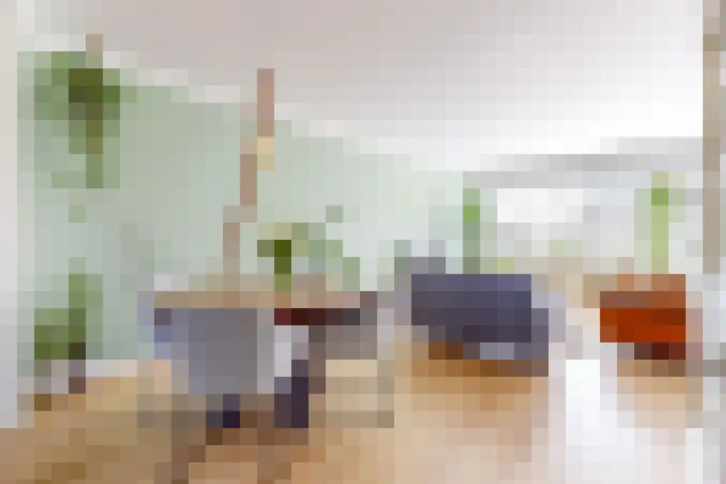 Kievitstraat 6 Leiderdorp thumbnail 10