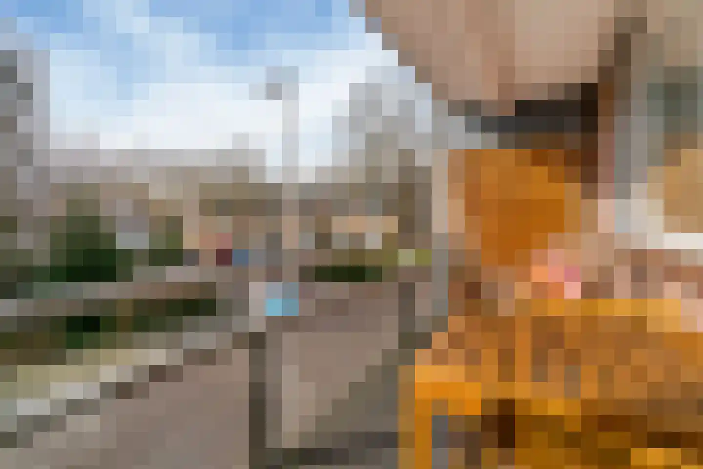 Kievitstraat 6 Leiderdorp thumbnail 12