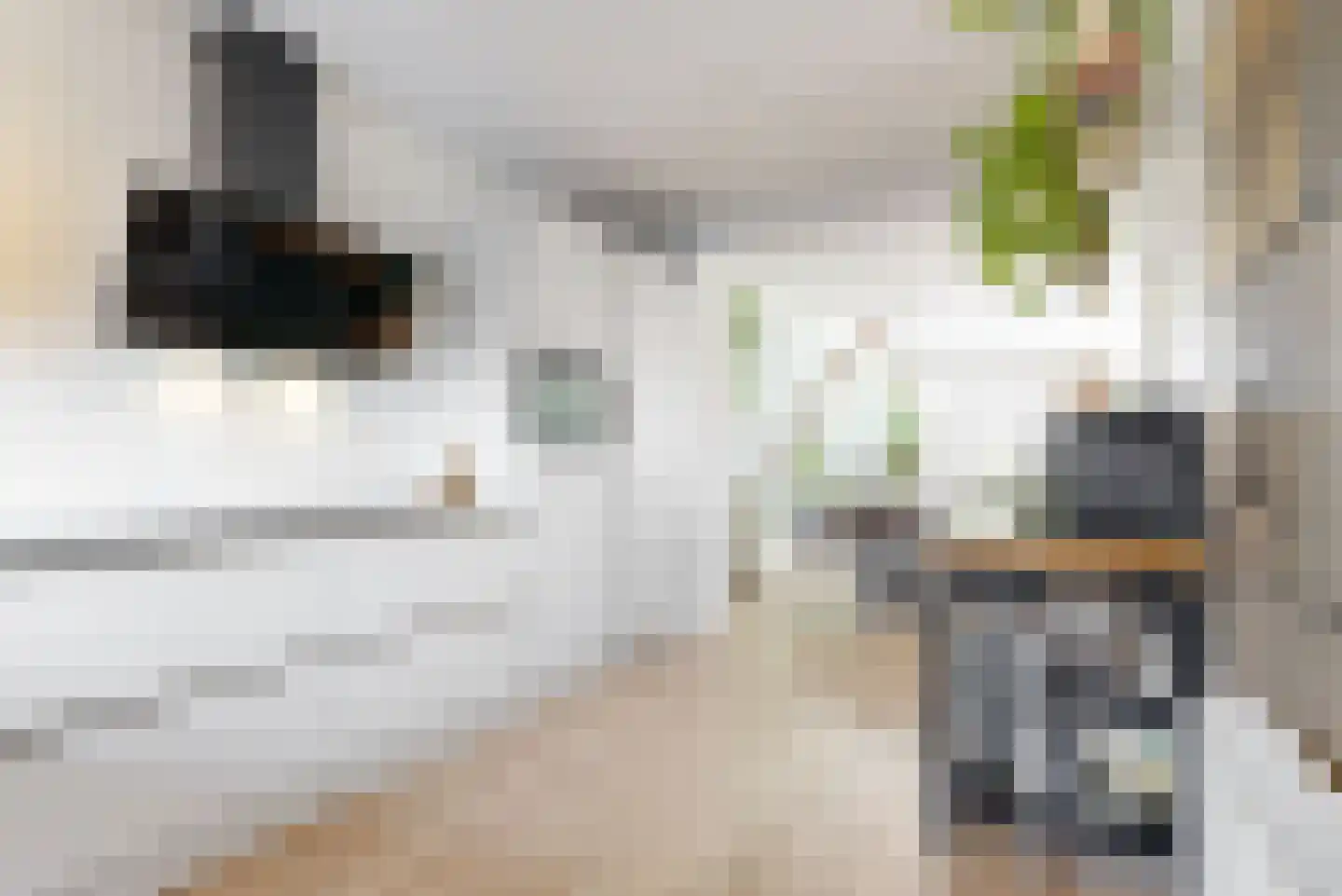 Kievitstraat 6 Leiderdorp thumbnail 14