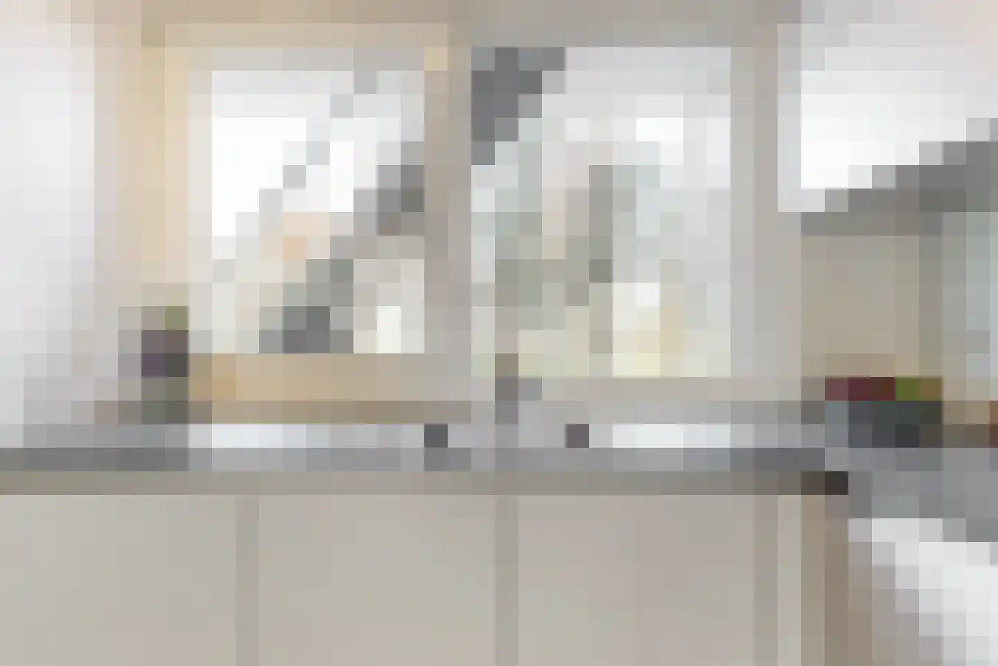 Kievitstraat 6 Leiderdorp thumbnail 15