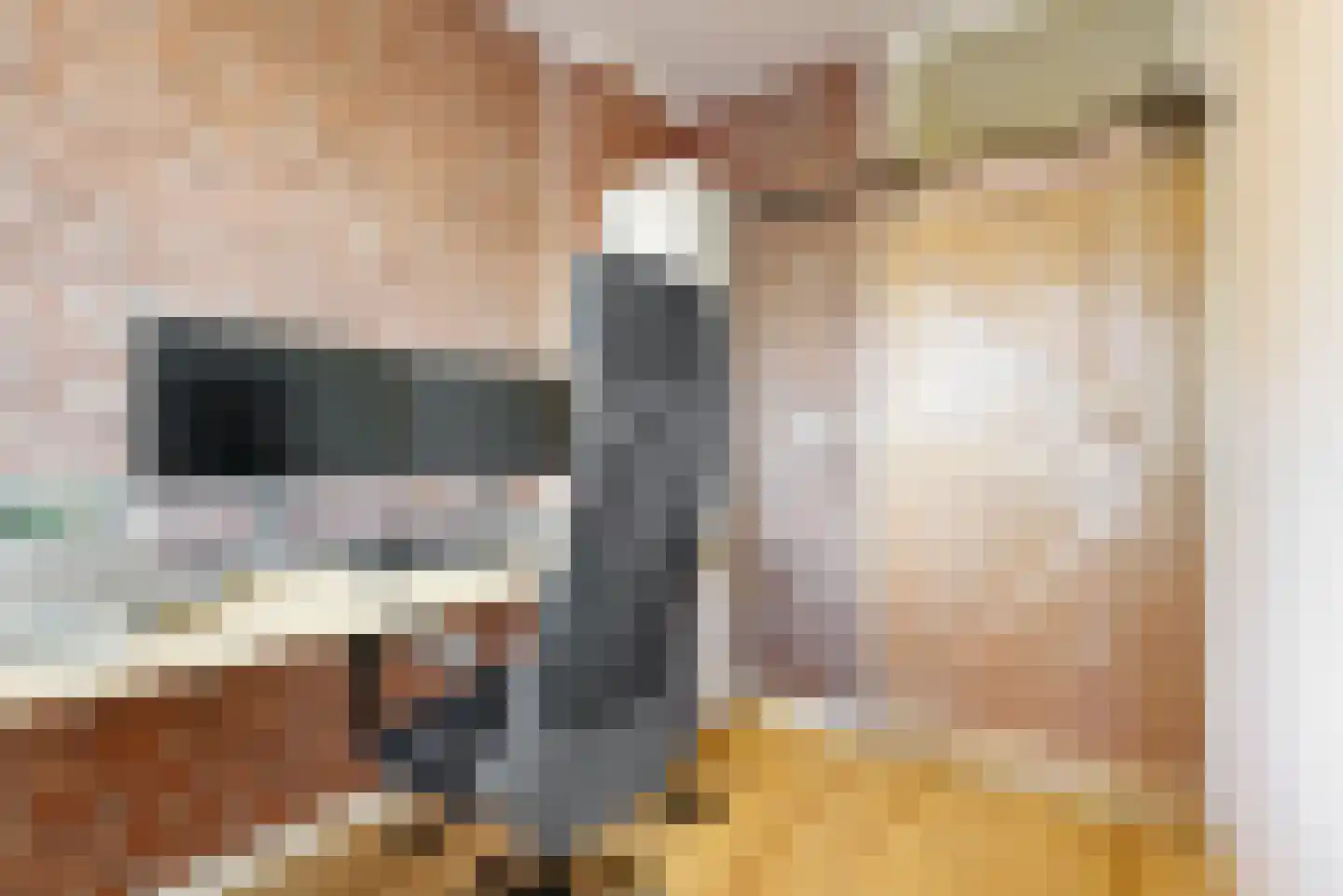 Kievitstraat 6 Leiderdorp thumbnail 18