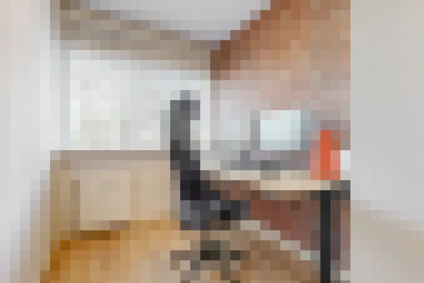 Kievitstraat 6 Leiderdorp thumbnail 19