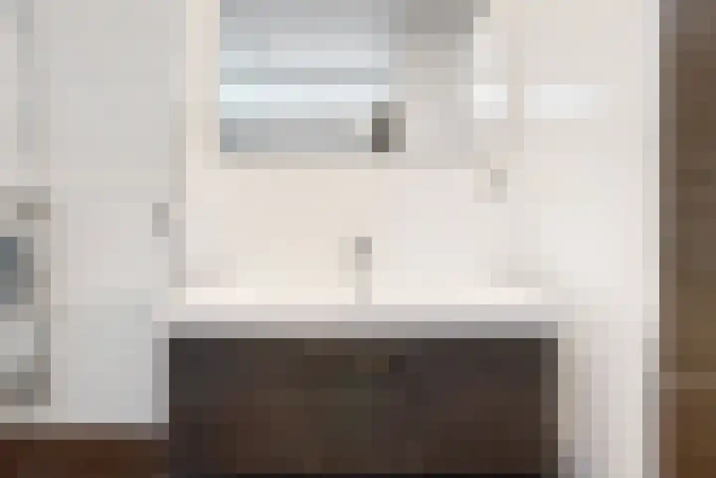 Kievitstraat 6 Leiderdorp thumbnail 23