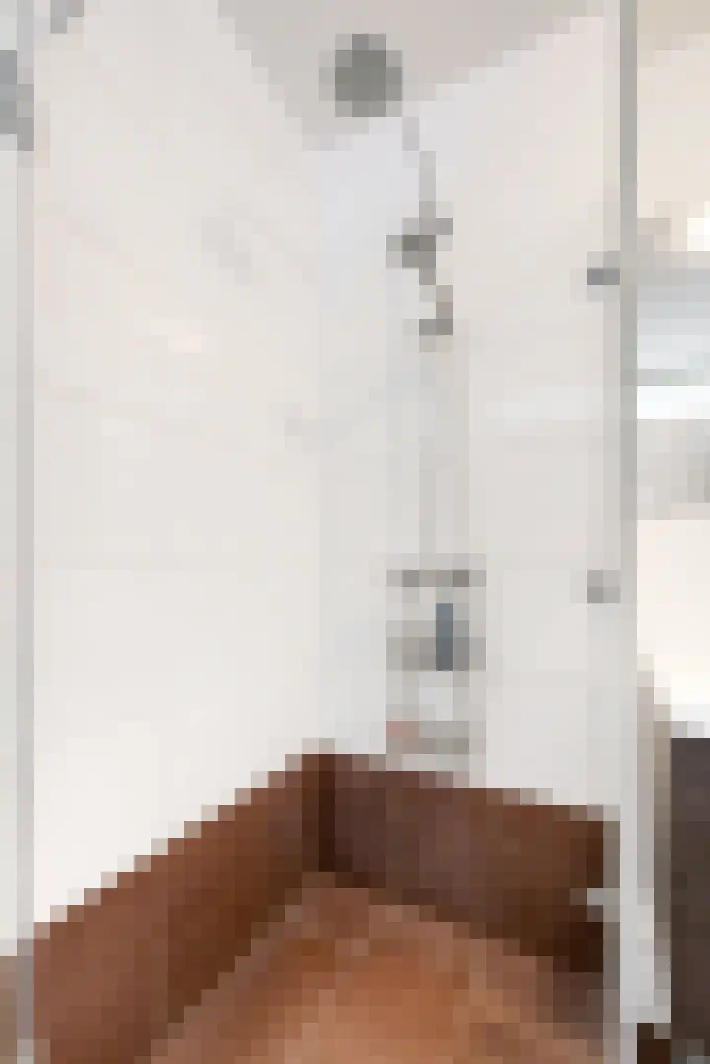 Kievitstraat 6 Leiderdorp thumbnail 25