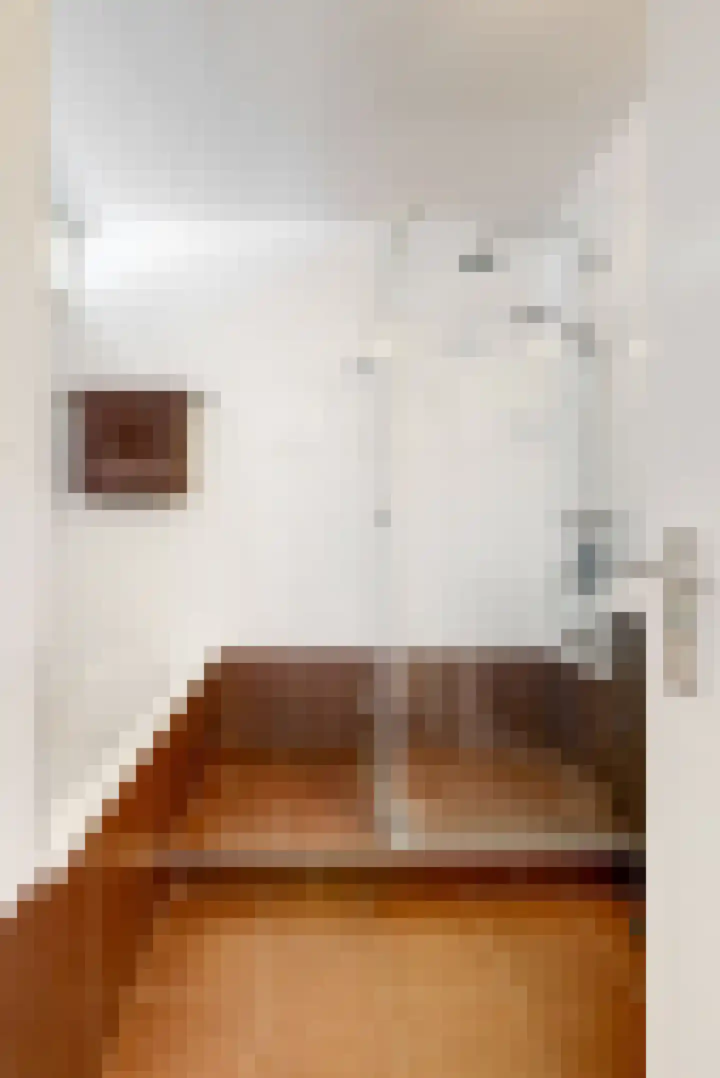 Kievitstraat 6 Leiderdorp thumbnail 26