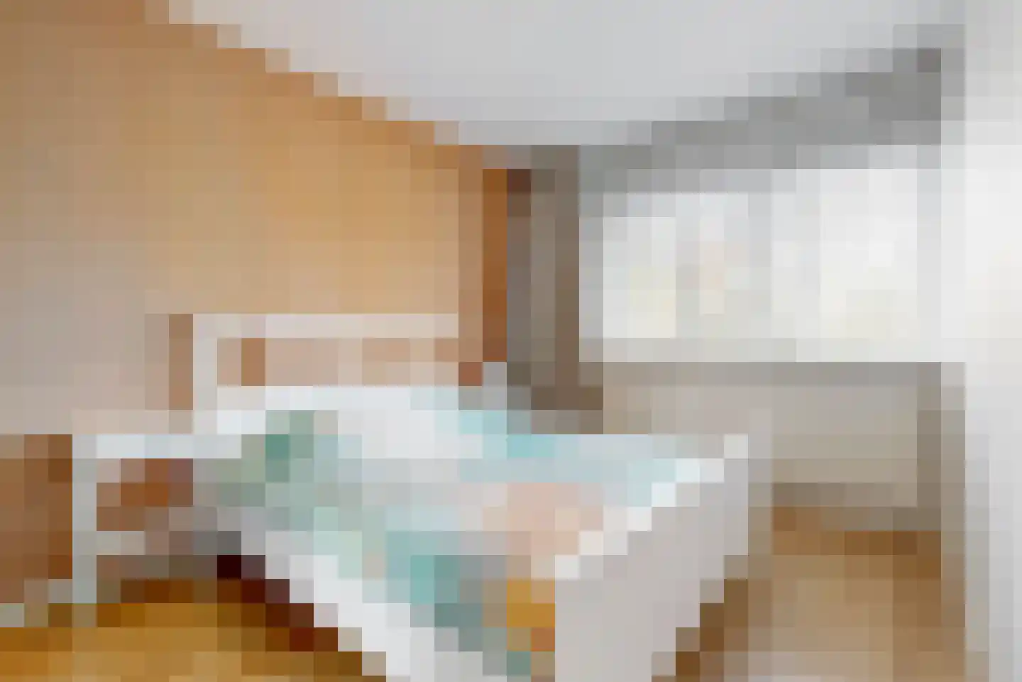 Kievitstraat 6 Leiderdorp thumbnail 27