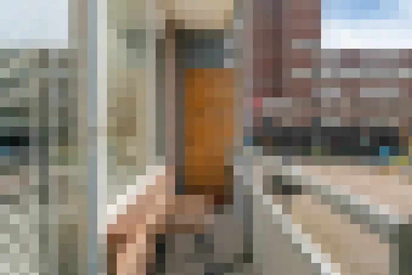 Kievitstraat 6 Leiderdorp thumbnail 30