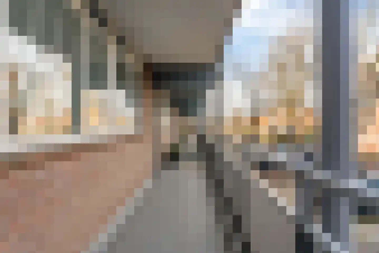 Kievitstraat 6 Leiderdorp thumbnail 31