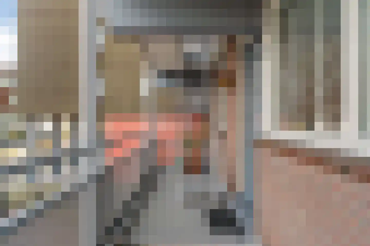 Kievitstraat 6 Leiderdorp thumbnail 32