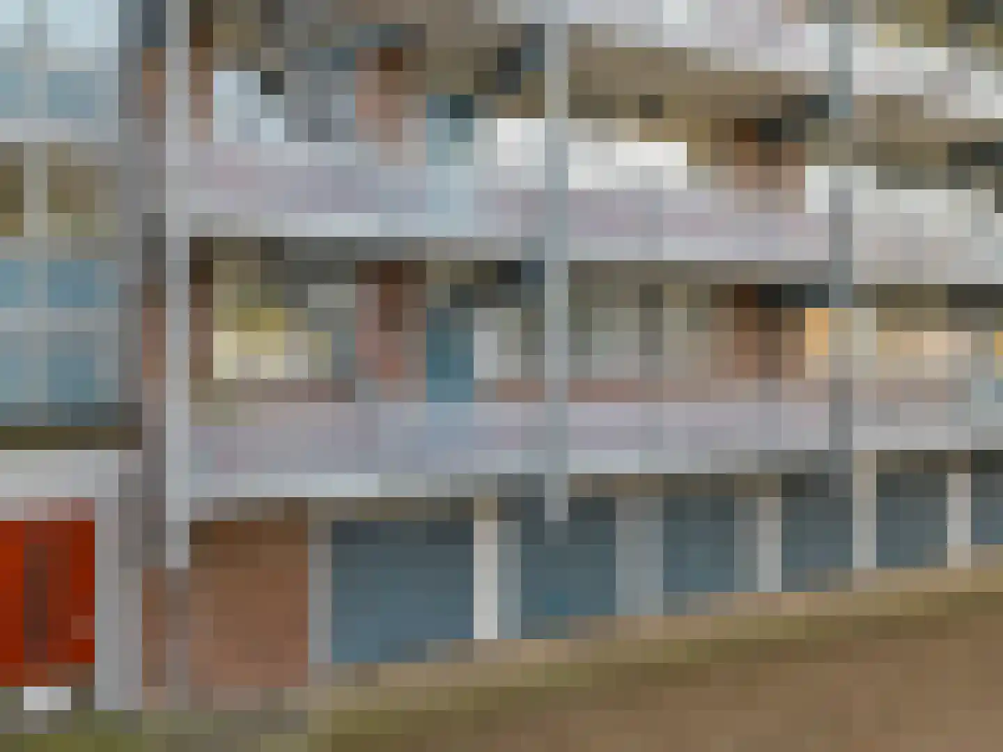 Kievitstraat 6 Leiderdorp thumbnail 33