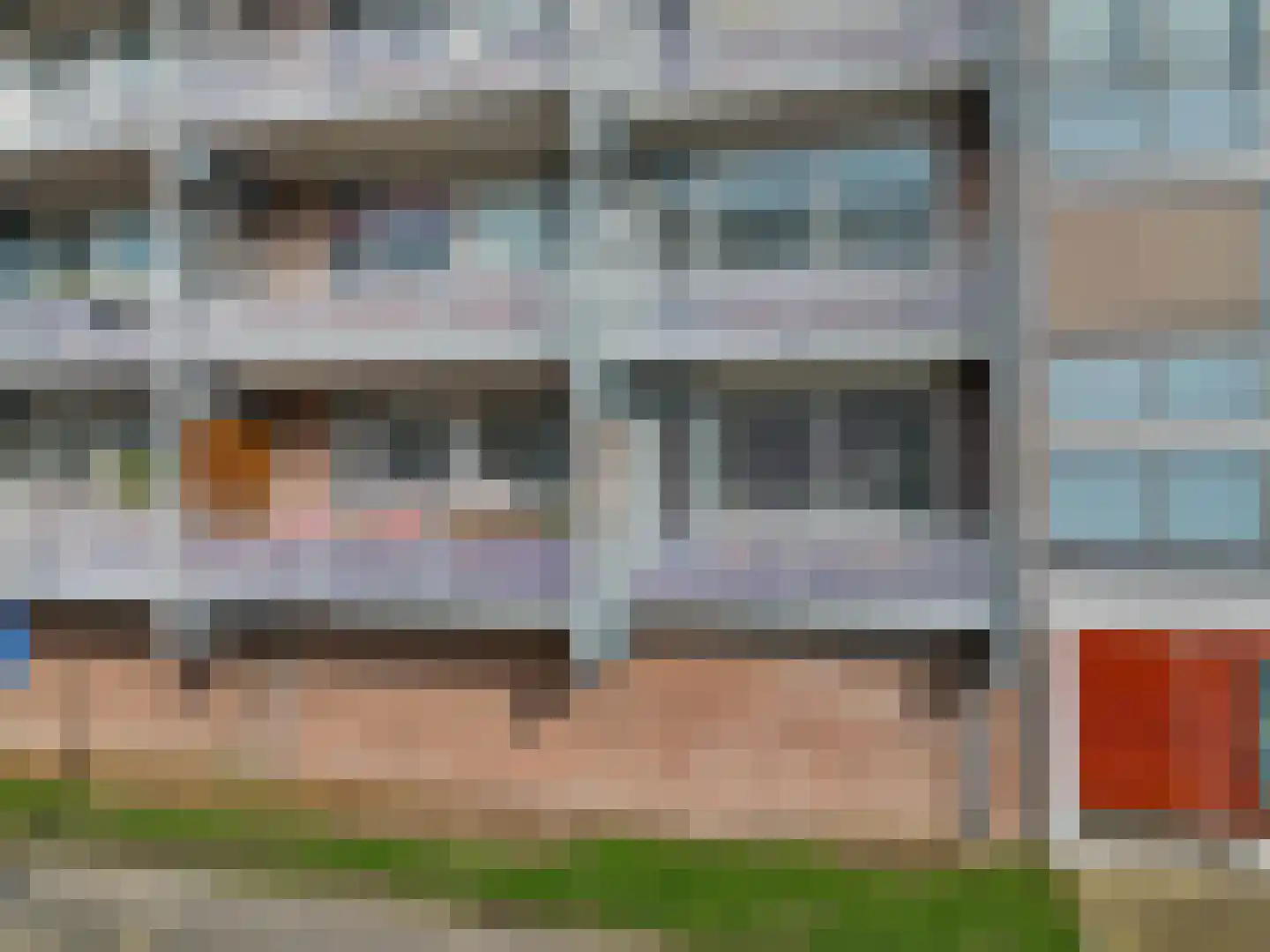 Kievitstraat 6 Leiderdorp thumbnail 34