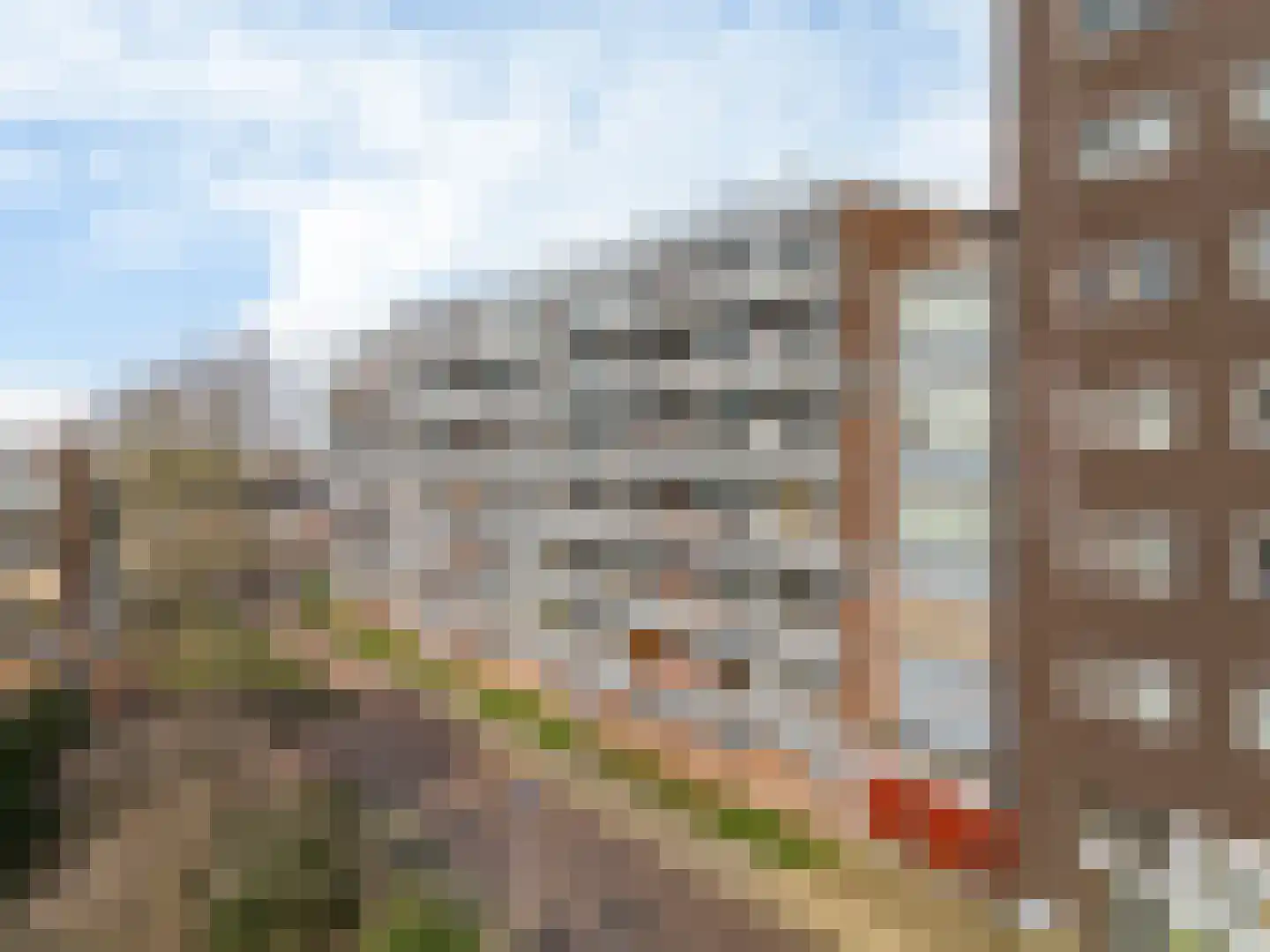 Kievitstraat 6 Leiderdorp thumbnail 35