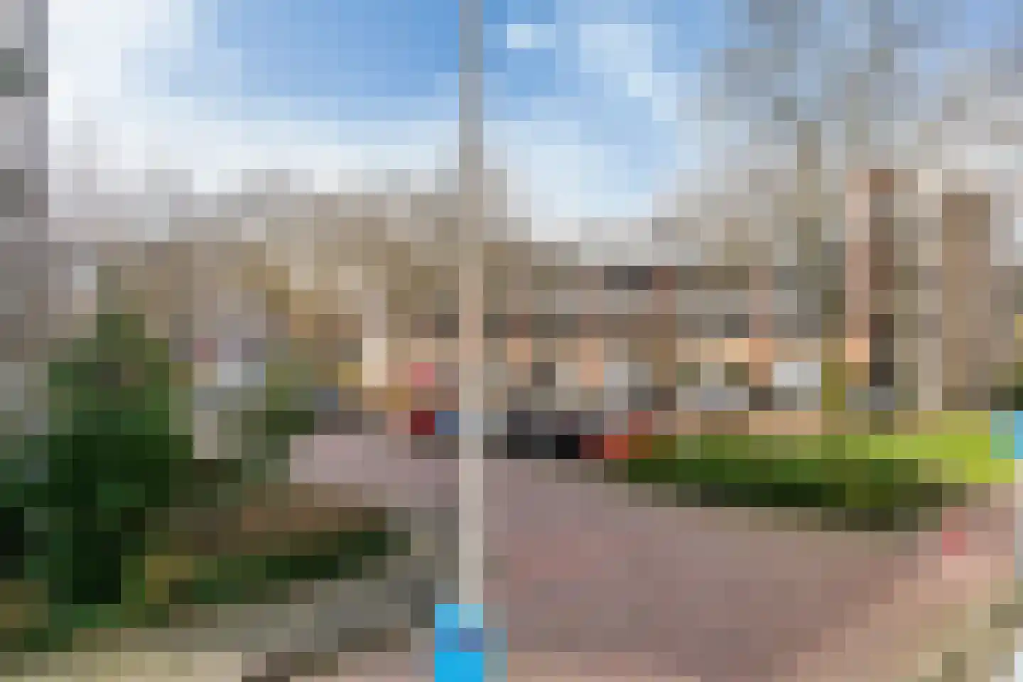 Kievitstraat 6 Leiderdorp thumbnail 36