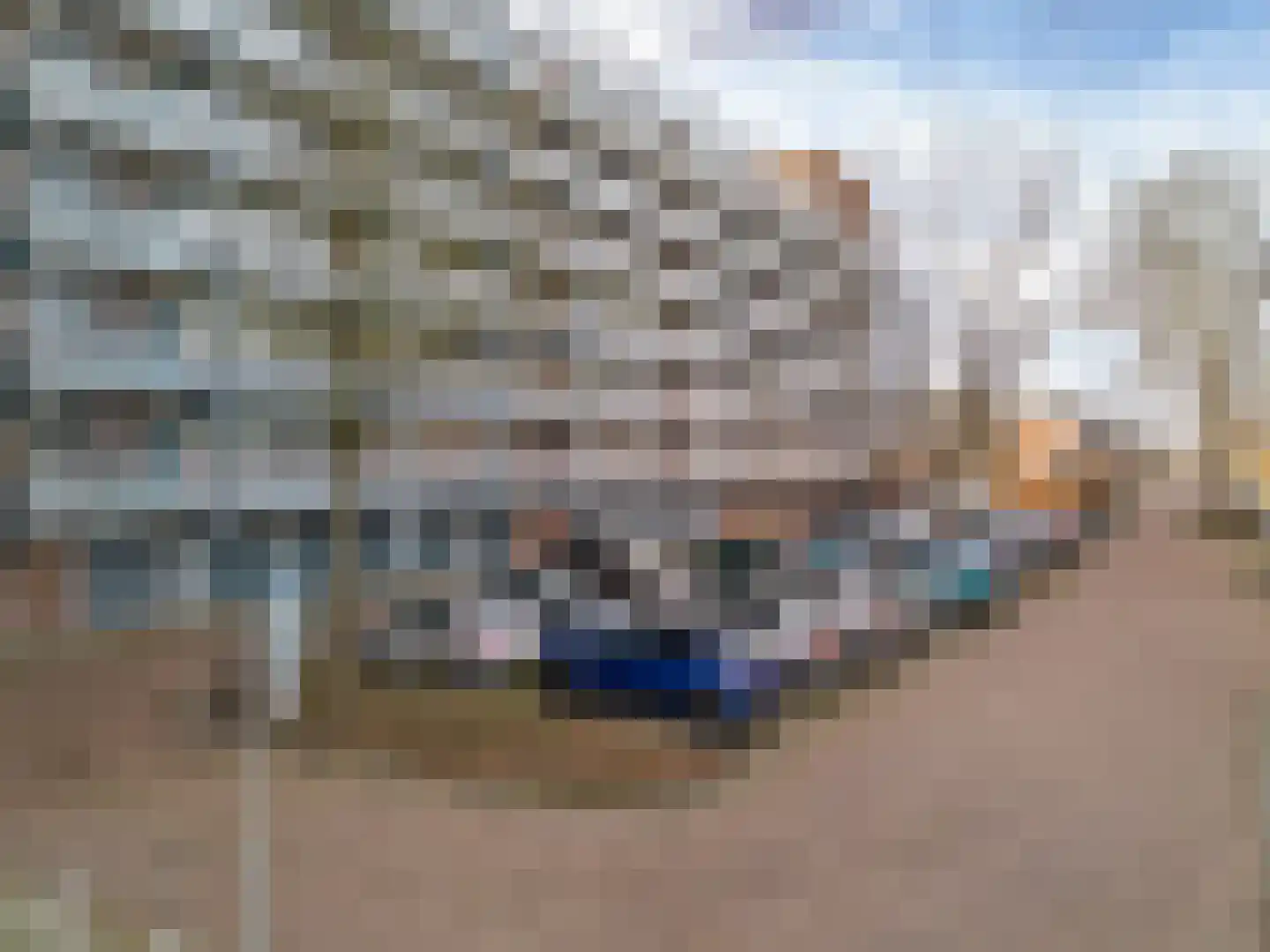 Kievitstraat 6 Leiderdorp thumbnail 37