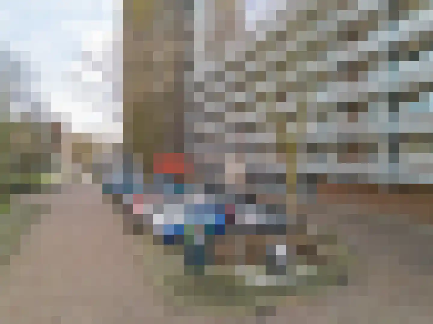 Kievitstraat 6 Leiderdorp thumbnail 38