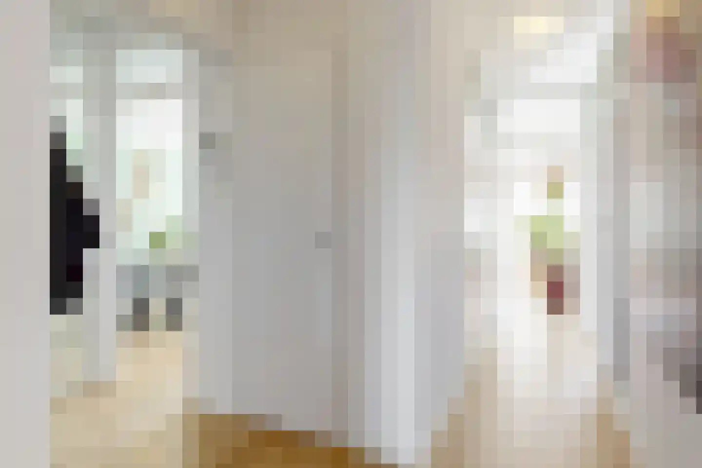 Kievitstraat 6 Leiderdorp thumbnail 4