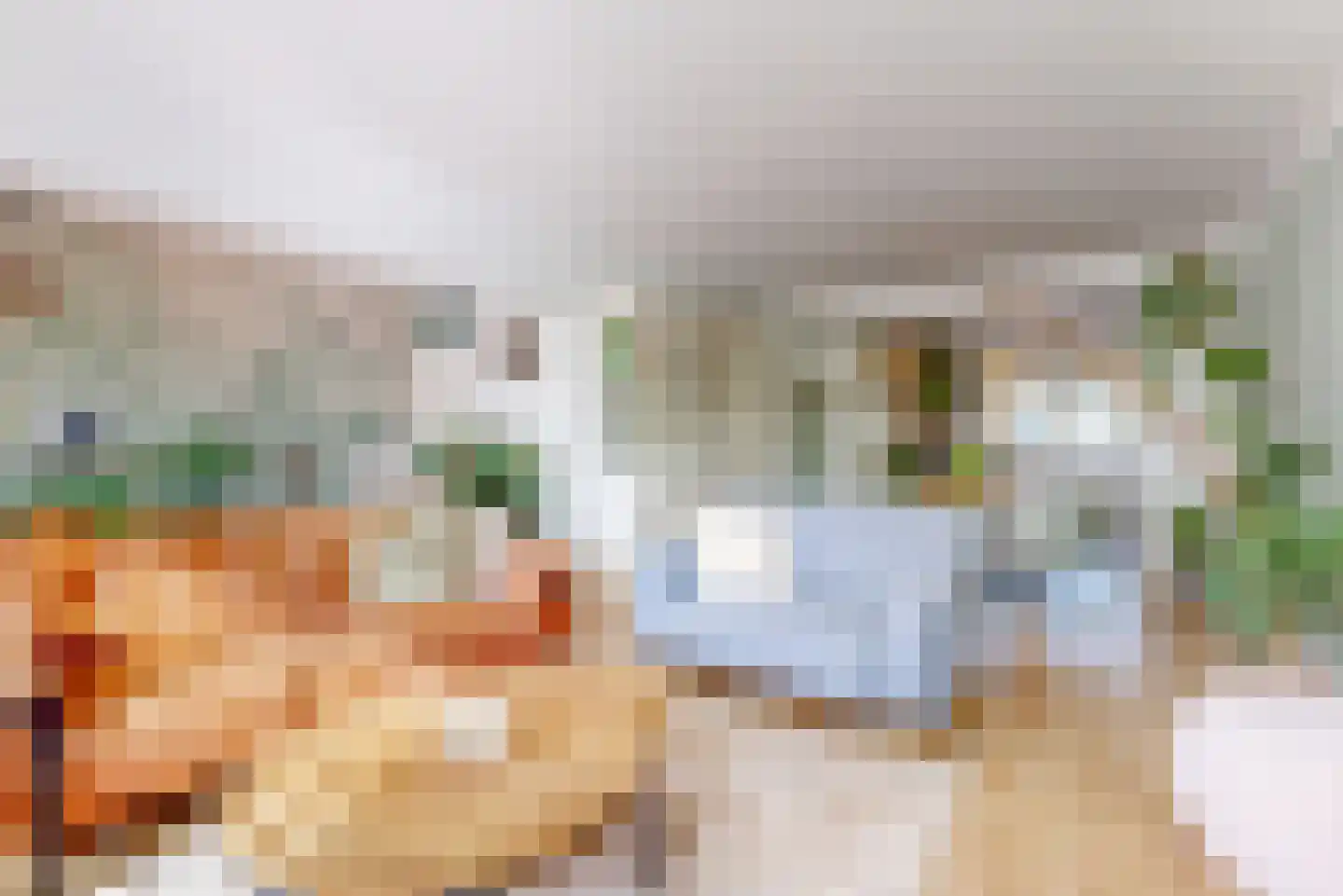 Kievitstraat 6 Leiderdorp thumbnail 5