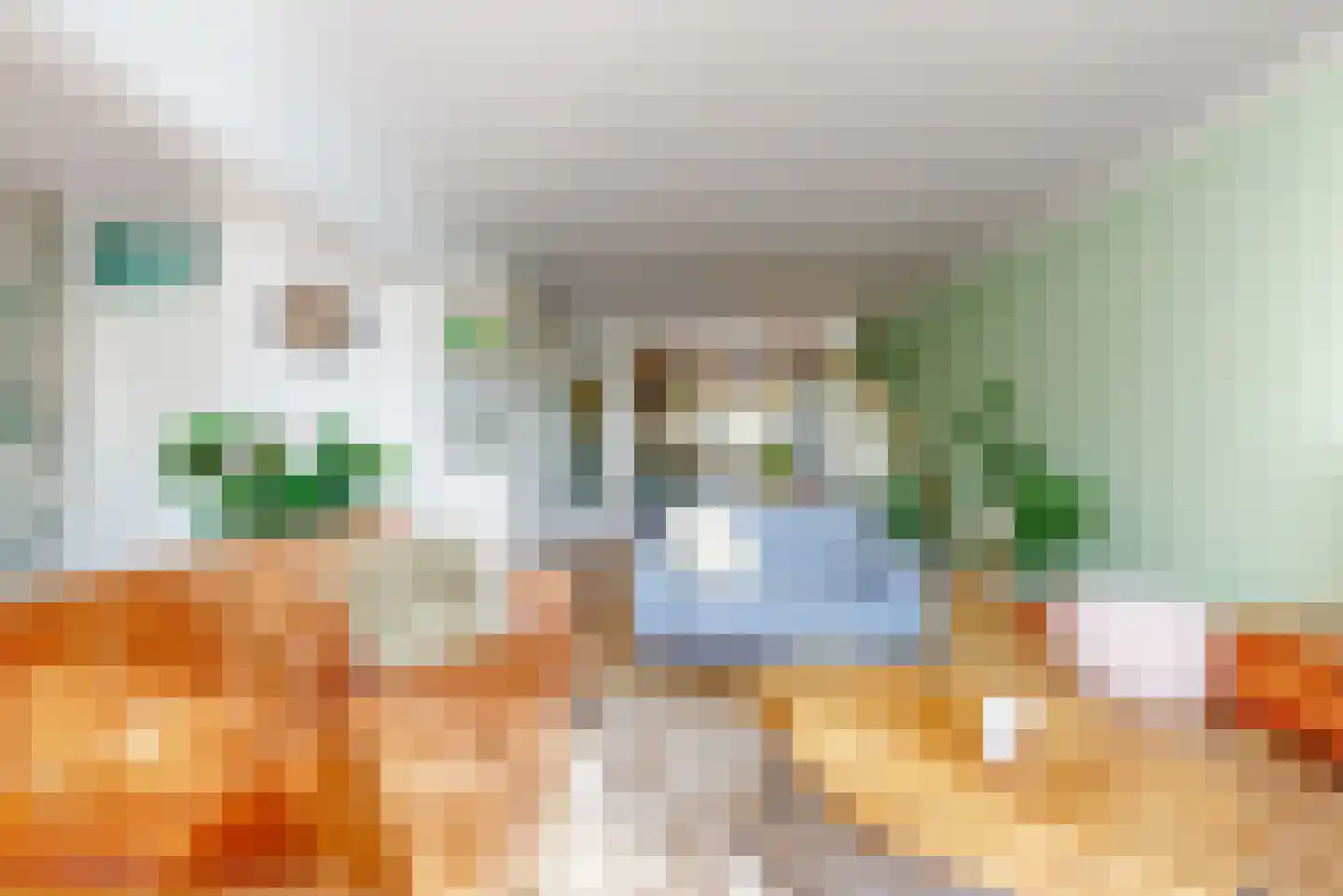 Kievitstraat 6 Leiderdorp thumbnail 6