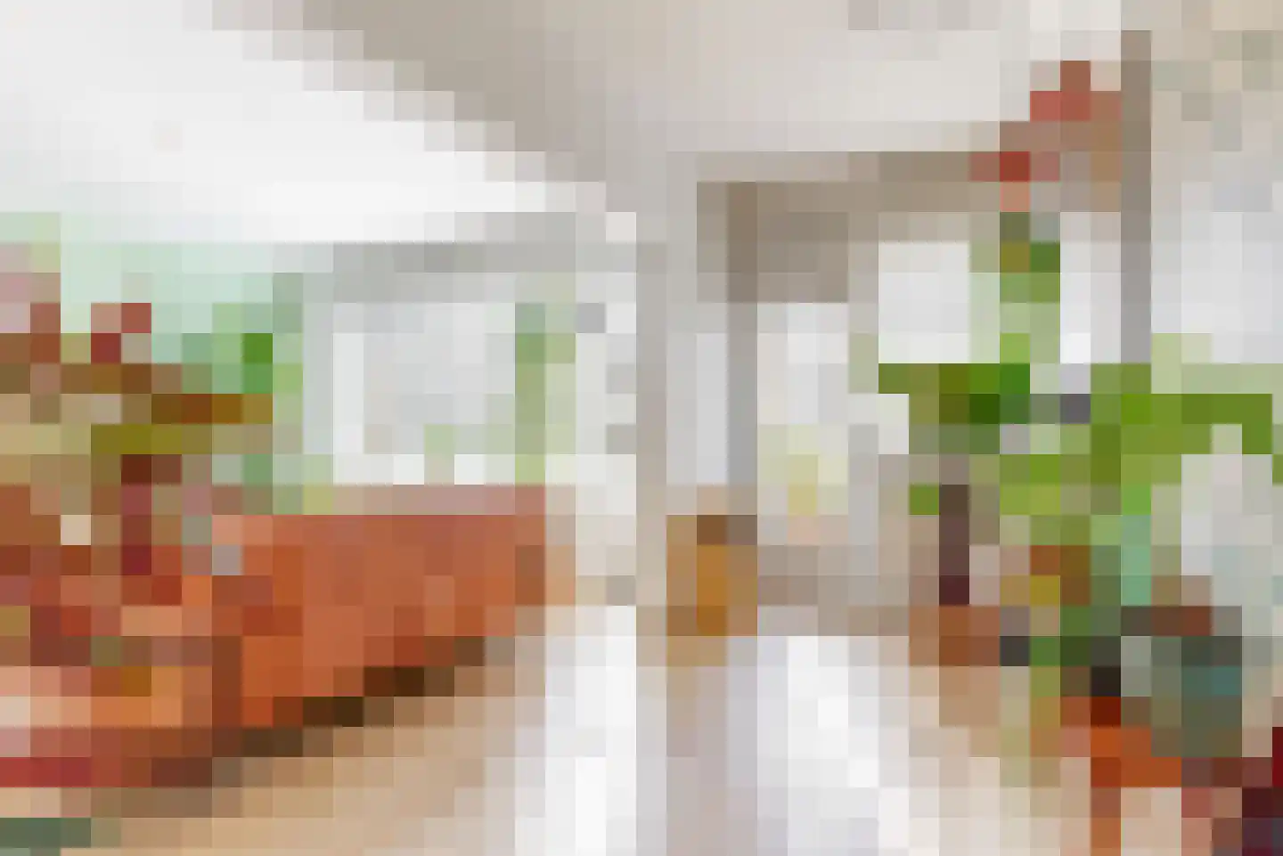Kievitstraat 6 Leiderdorp thumbnail 7