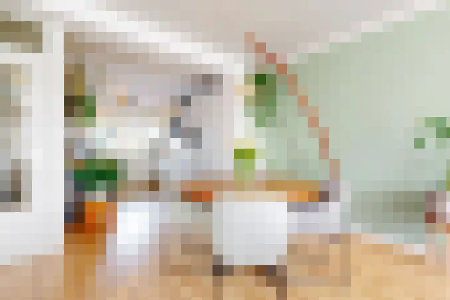 Kievitstraat 6 Leiderdorp thumbnail 8