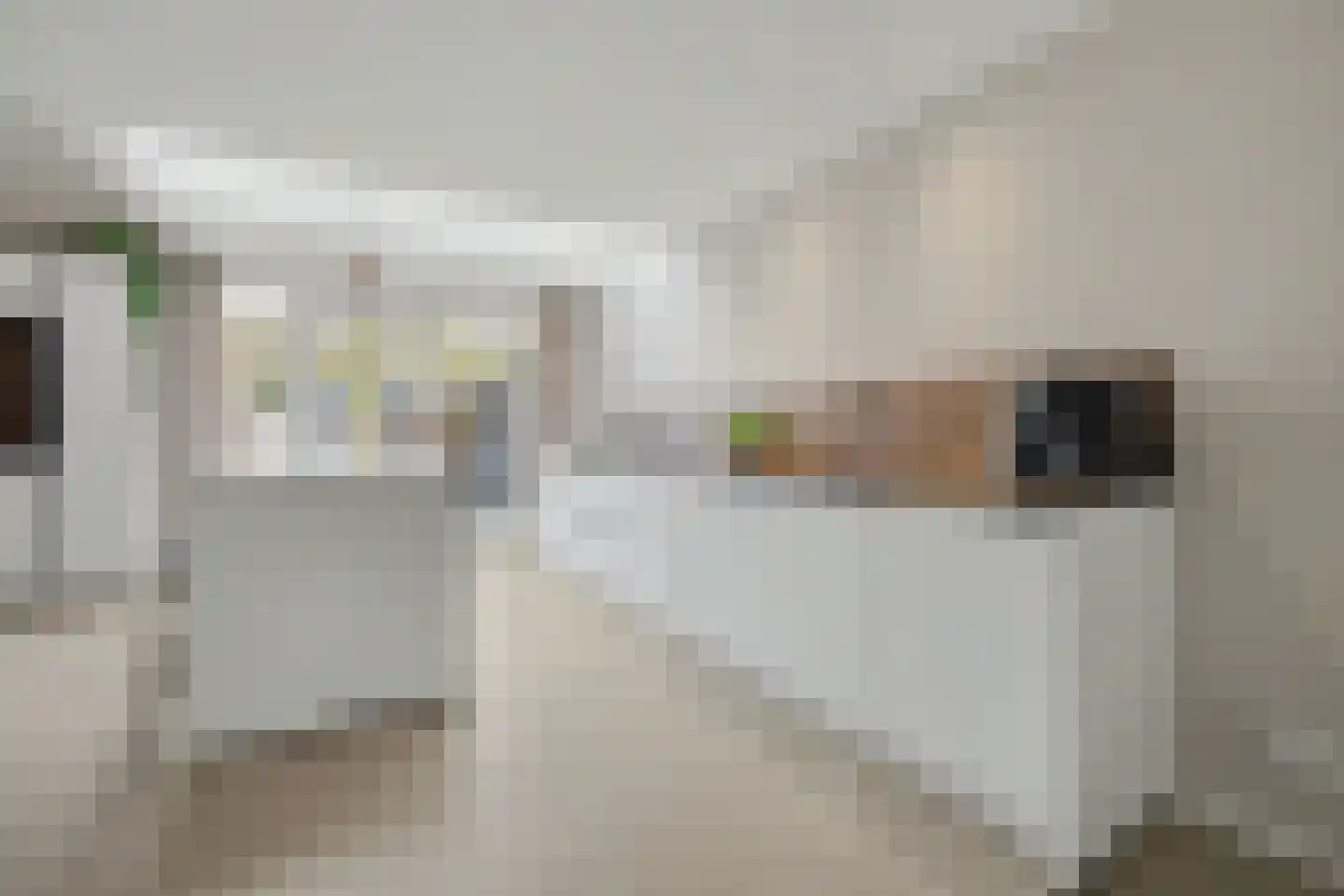 Kievitstraat 6 Vught thumbnail 10